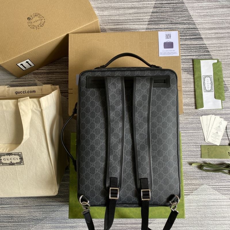 mens Gvc*1 briefcases